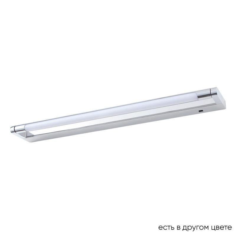 Подсветка для картин Crystal Lux CLT 127W600 CH CLT 127W600 CH фото 2