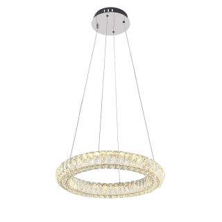 Подвесной светильник Escada 620/S LED