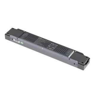 Блок питания ST Luce TECHNO 200W ST1603.048.200