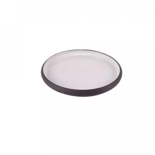 Чаша ROOMERS TABLEWARE E735 BD-3100272 фото 1