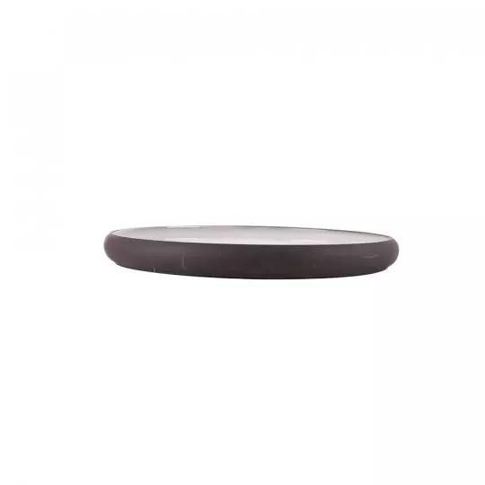 Чаша ROOMERS TABLEWARE E735 BD-3100272 фото 2