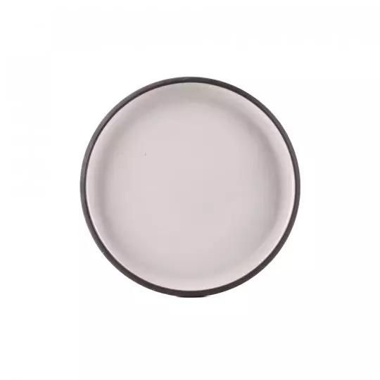 Чаша ROOMERS TABLEWARE E735 BD-3100272 фото 3