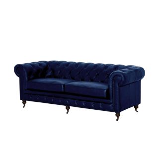 Диван Roomers Furniture BD-3102119