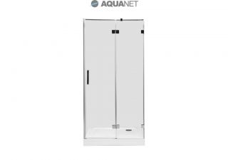 Душевая дверь Aquanet Beta NWD6221 00185947 левосторонняя