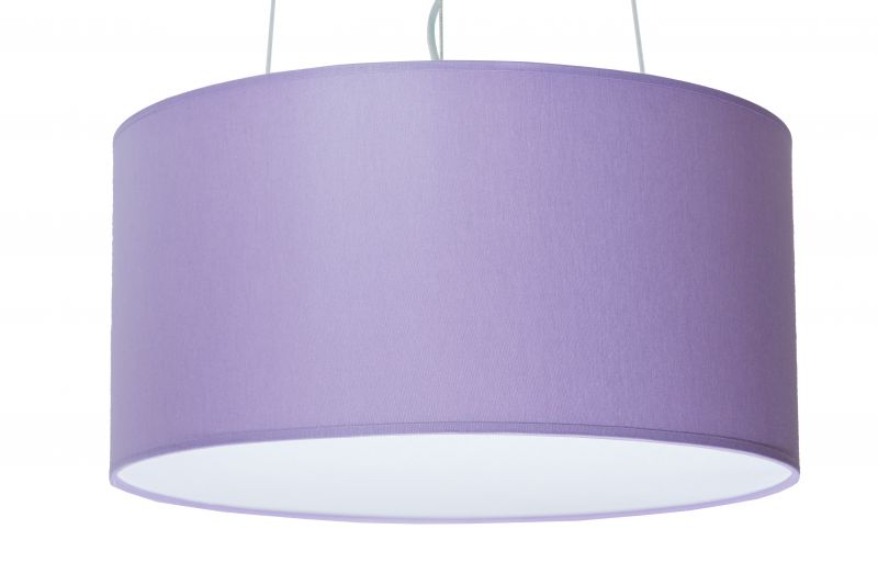 Подвесной светильник TopDecor Crocus Glade S1 01 328g