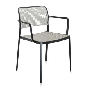 Стул Kartell BD-977444