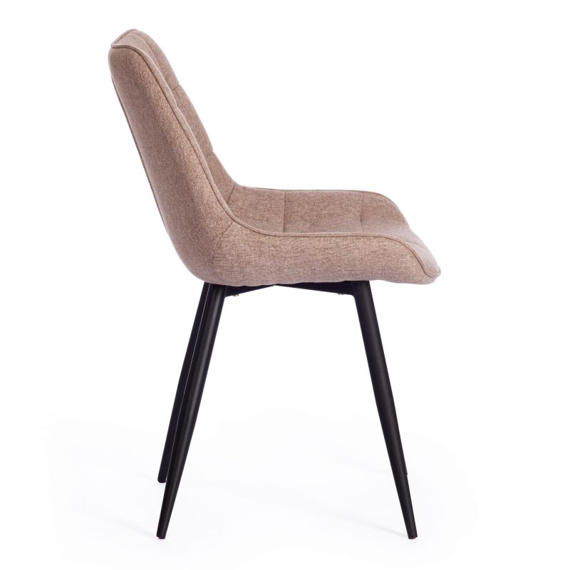 Стул TetChair ABRUZZO BD-1732339