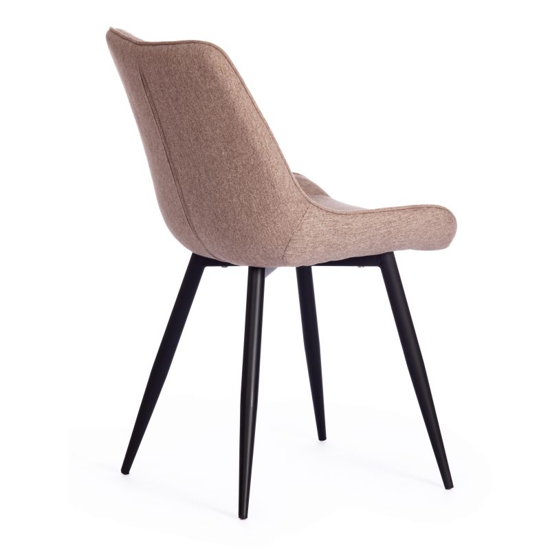 Стул TetChair ABRUZZO BD-1732339