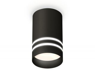 Комплект накладного светильника Ambrella Techno XS7422022