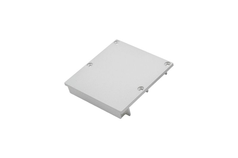 Заглушки для профиля DesignLed Комплектующие 003343