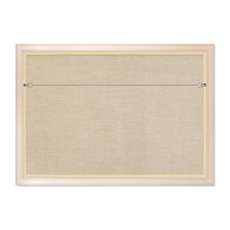 Картина ArtNoMore BD-2282605 фото 6