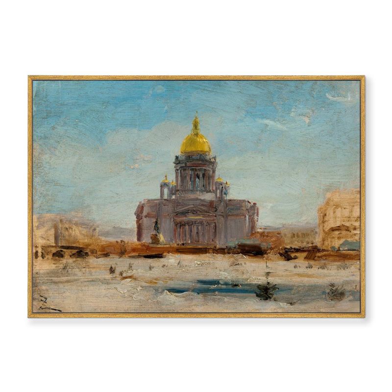 Картина ArtNoMore BD-2282605 фото 2