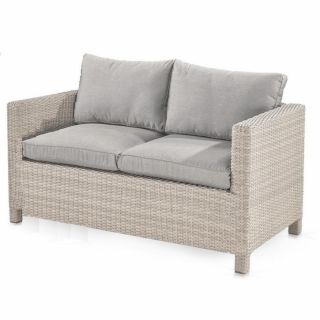 Плетеный диван Afina BD-2393400