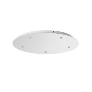 База 5X для линии Odeon Light PENDANT 5054/KW