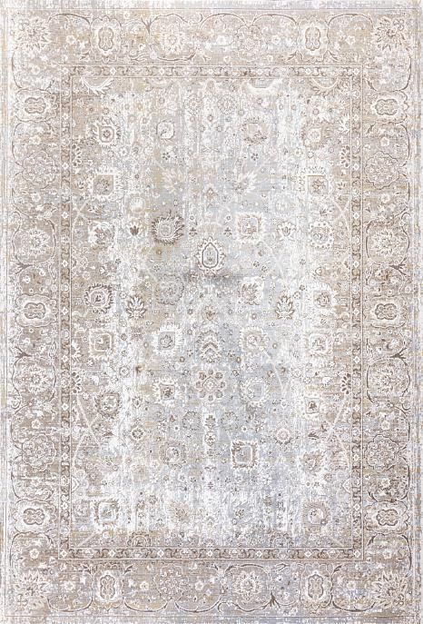 Ковёр Carpet ADAMANT BD-2970305 200х290