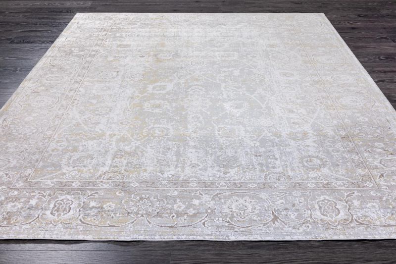 Ковёр Carpet ADAMANT BD-2970305 200х290