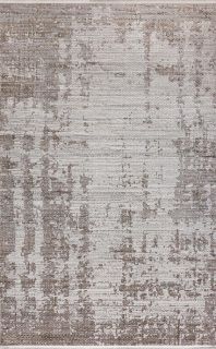 Ковёр Carpet CALVIN HOME BD-2979954 80х150