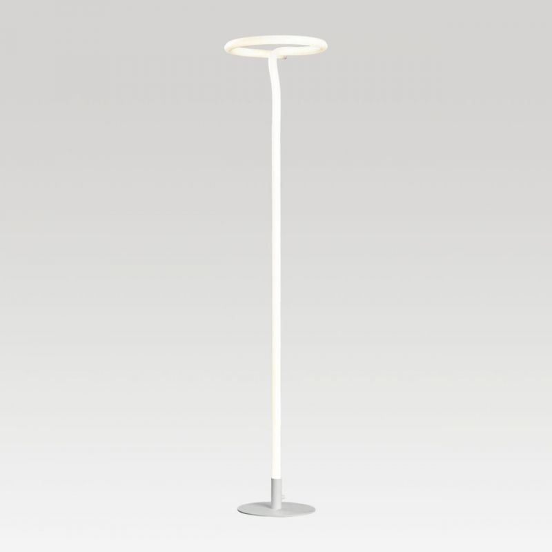 Торшер Lussole 50W LED  4000K LSP-0920 фото 1