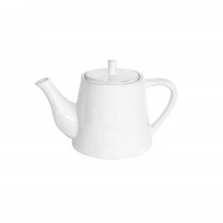 Чайник Costa Nova LISA BD-3094528