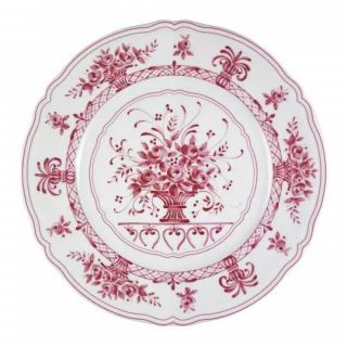 Тарелка LE COQ NEOS ANTHIROS LNAN032PO002205