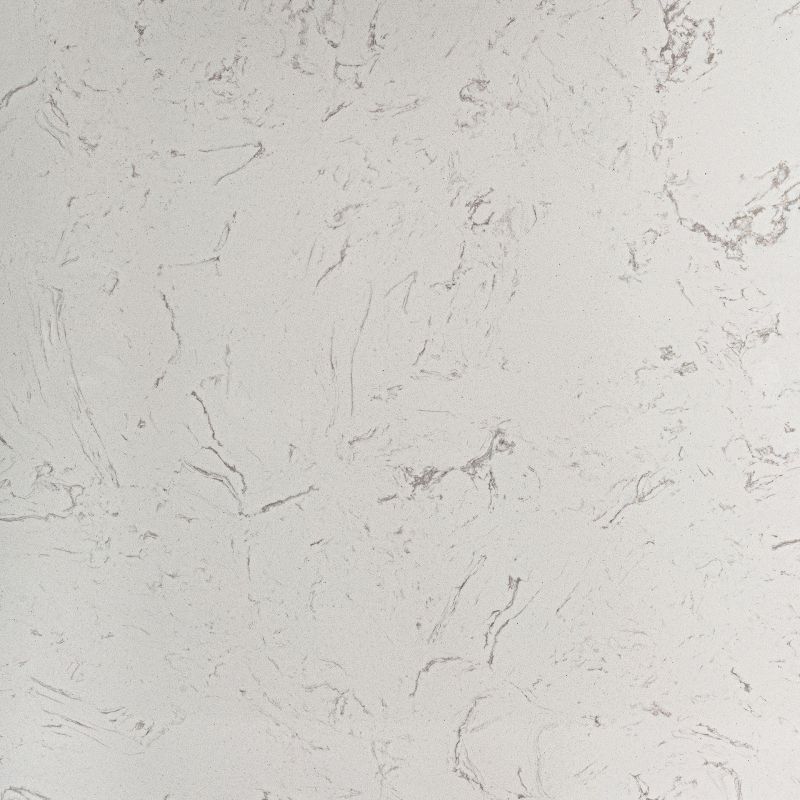 Барный стол Vical Perrier 70x70 209449 фото 4