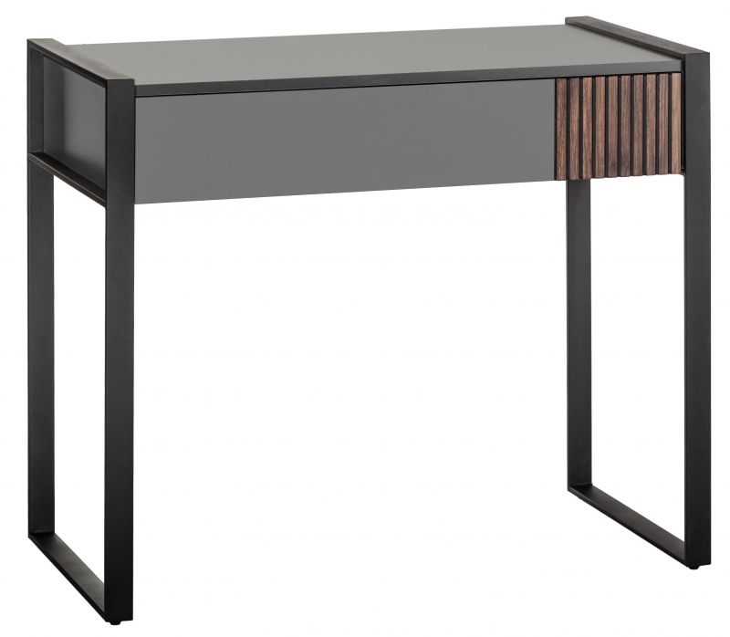 Стол туалетный R-Home Haiden Grafit серый BD-3125705 фото 1