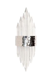 Бра Garda Decor теплый свет (3000К) BD-3144817