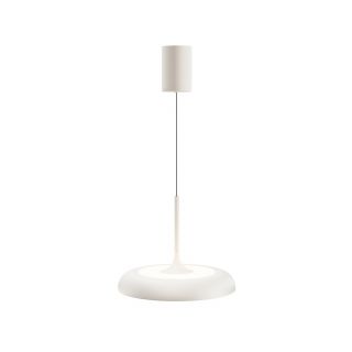 Подвесной светильник Maytoni Gerhard LED теплый свет (3000К) 39W MOD189PL-L39W3K