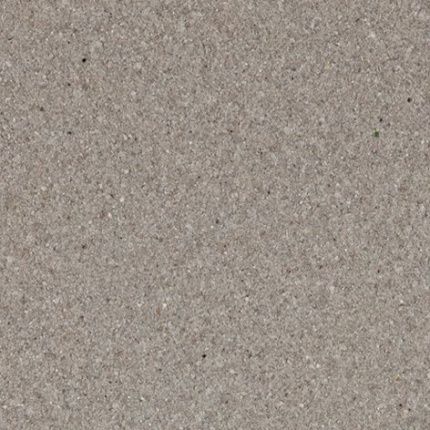 Мойка Franke Basis 114.0313.263 миндаль Fragranite