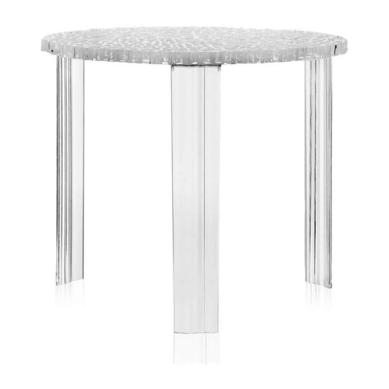 Столик Kartell BD-978220