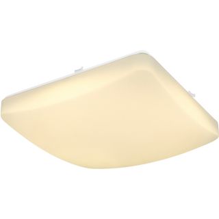 Светильник потолочный Globo Lighting Atreju I 48364-24C