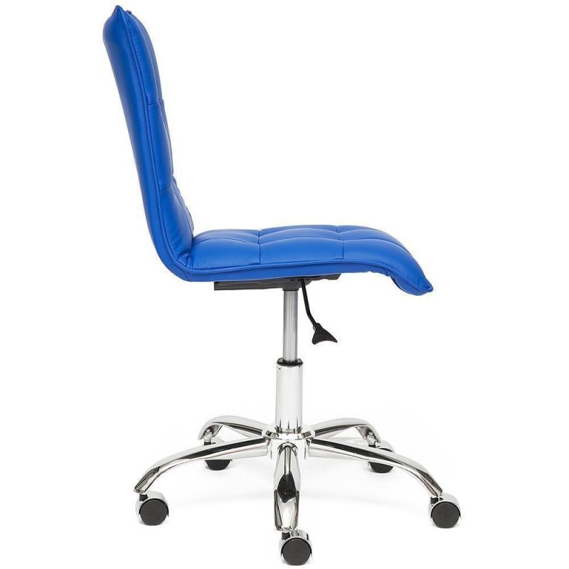 Кресло TetChair ZERO BD-1732210