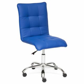 Кресло TetChair ZERO BD-1732210