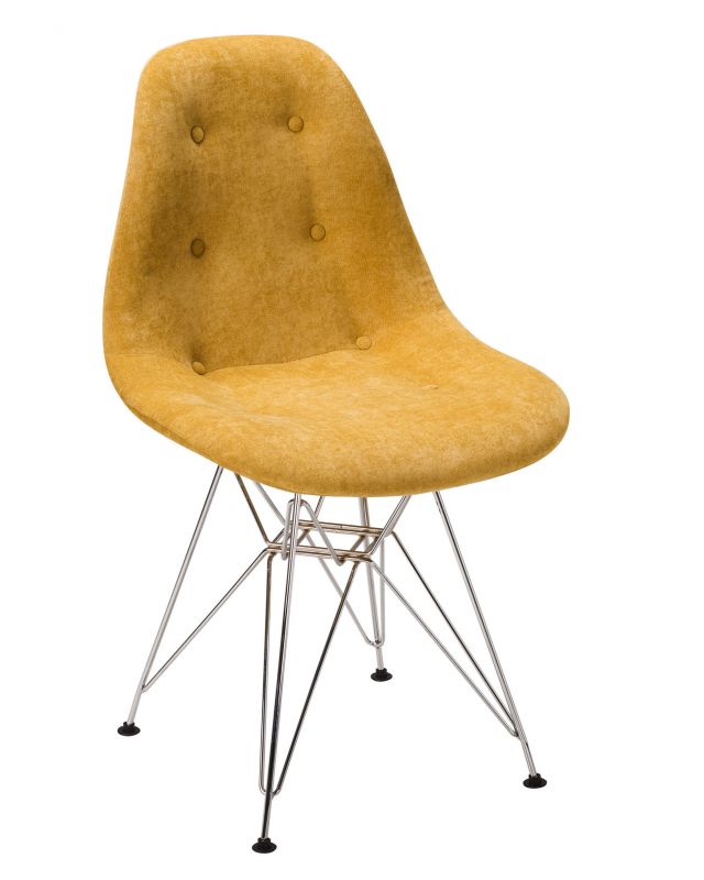 Стул R-Home Eames BD-2066091 фото 1