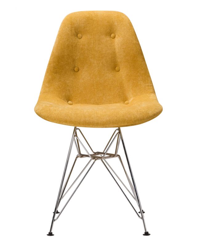 Стул R-Home Eames BD-2066091 фото 3