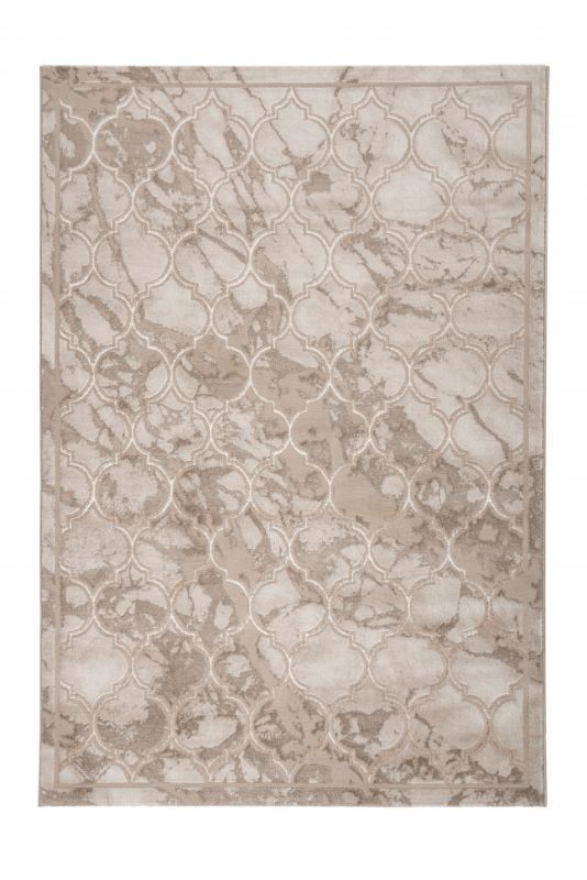 Ковер NORR Carpets MARMARIS BD-2078579 80x150 см фото 1