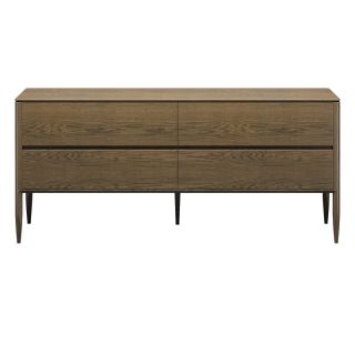 Буфет MOD Interiors PATERNA BD-2347374