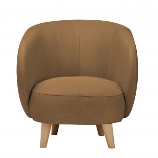 Кресло Диван не Мебель Мод BD-2550987