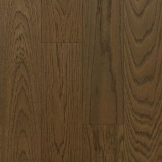 Кварцевый паркет Quartz Parquet BD-2839499 1,854 м2