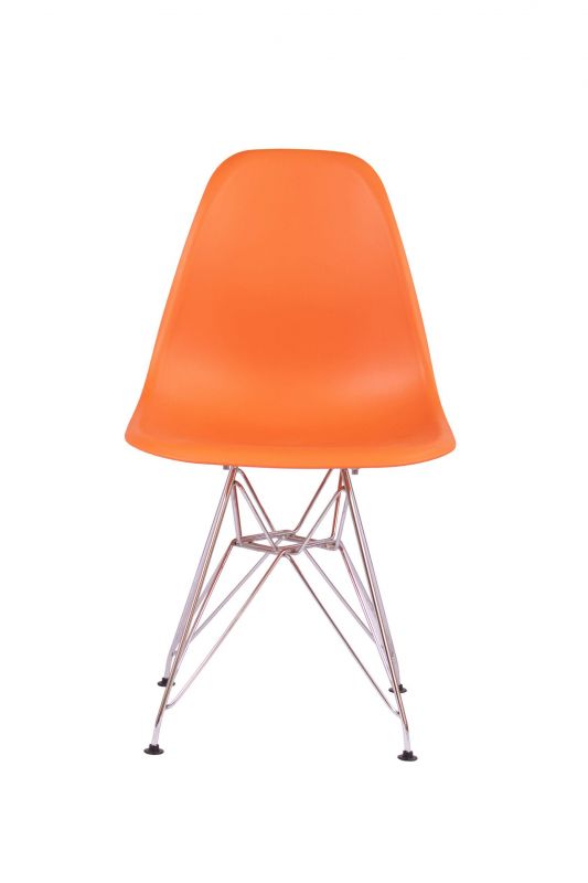 Стул Demimebel Eames DM 179