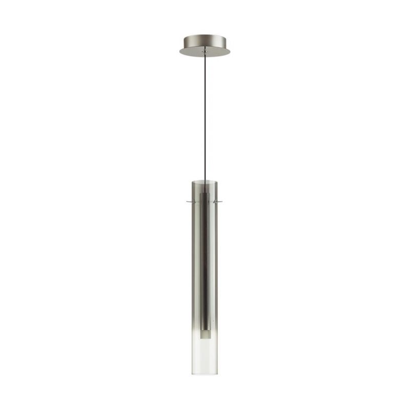 Подвес Odeon Light PENDANT 5061/5LA фото 1