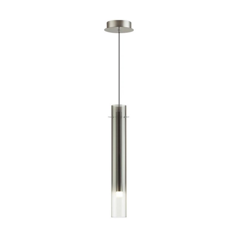 Подвес Odeon Light PENDANT 5061/5LA фото 2