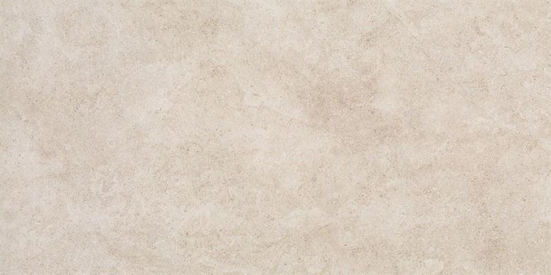 Kerama Marazzi DL500420R Роверелла бежевый обрезной 60x119,5x0,9