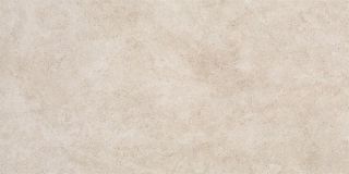 Kerama Marazzi DL500420R Роверелла бежевый обрезной 60x119,5x0,9