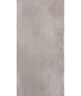 Керамогранит ABK INTERNO 9 SILVER RET TT. 60X120 1,44 м2