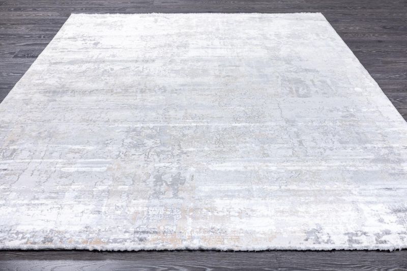 Ковёр Carpet OLYMPOS BD-2977317 240х340 фото 2