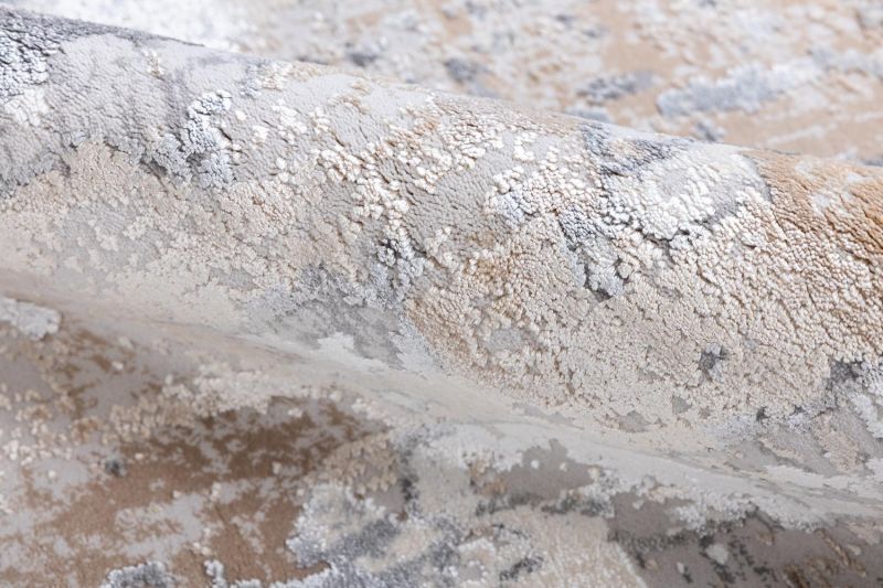 Ковёр Carpet OLYMPOS BD-2977317 240х340 фото 3