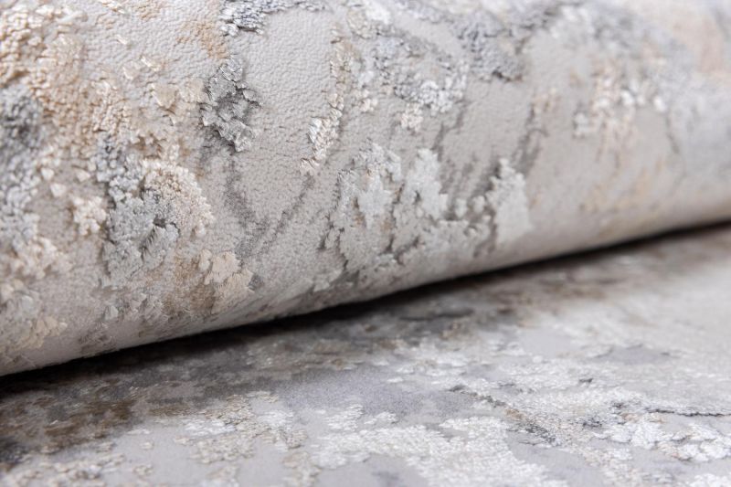 Ковёр Carpet OLYMPOS BD-2977317 240х340 фото 4