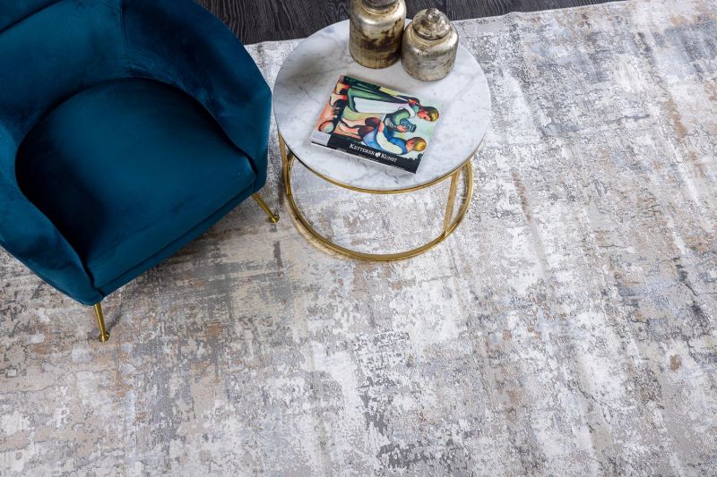 Ковёр Carpet OLYMPOS BD-2977317 240х340 фото 8