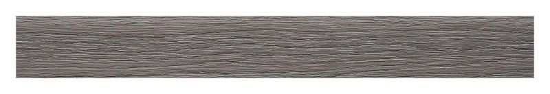 Молдинг Decor Dizayn 611-80SH фото 2